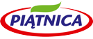 Logo Piątnica